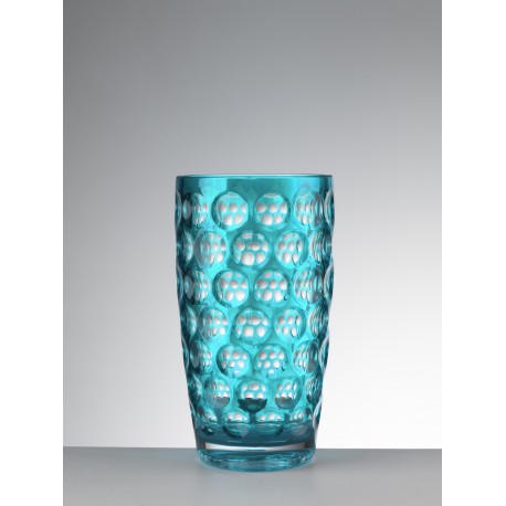 Verre Lente Tall