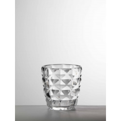 Verre Diamante