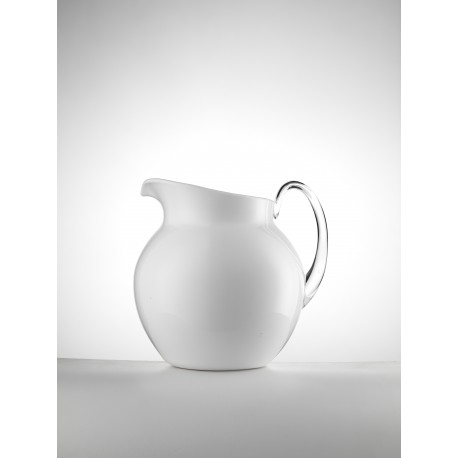 Carafe Palla