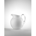 Carafe Palla