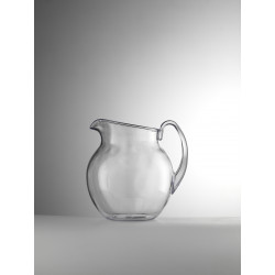 Carafe Palla