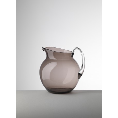 Carafe Palla