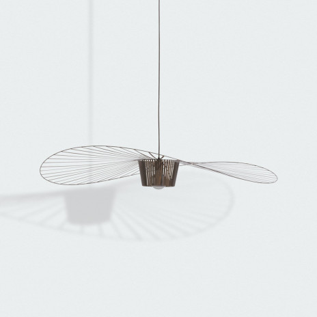 Suspension VERTIGO - 140 cm