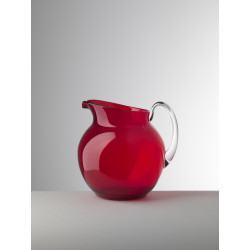 Carafe Palla