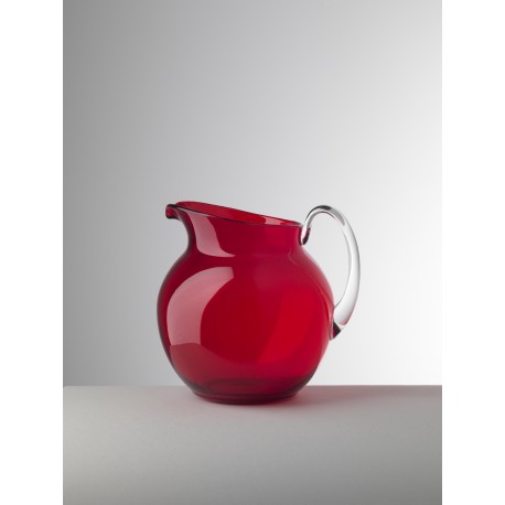 Carafe Palla