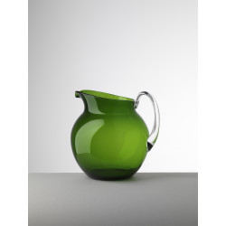 Carafe Palla