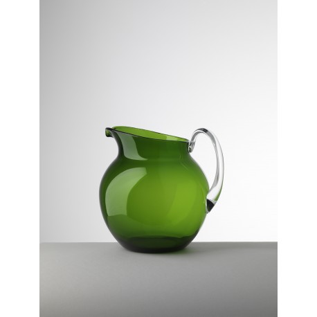 Carafe Palla