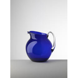 Carafe Palla