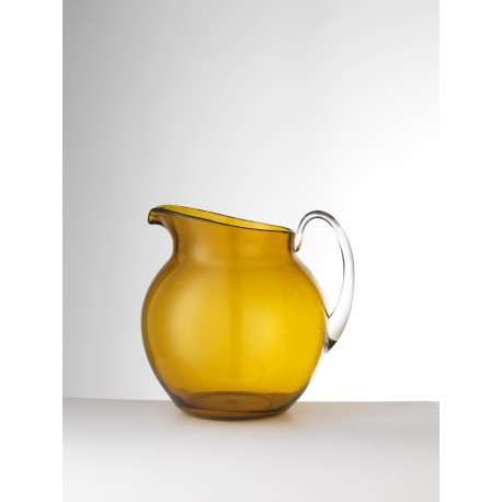 Carafe Palla