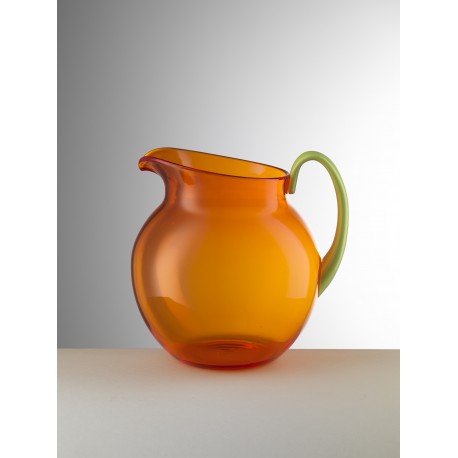 Carafe Palla