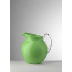 Carafe Palla