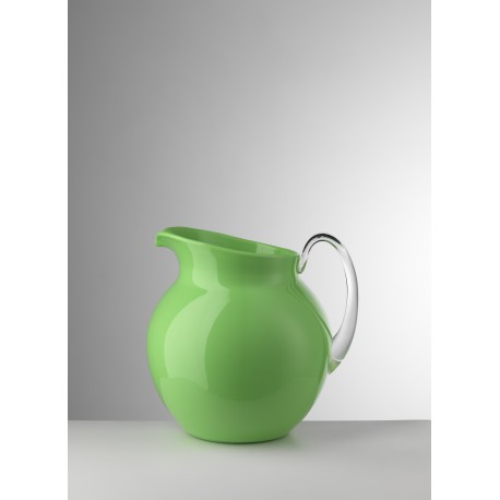 Carafe Palla