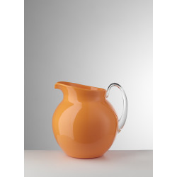 Carafe Palla