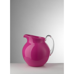 Carafe Palla