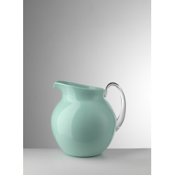 Carafe Enamel PALLA