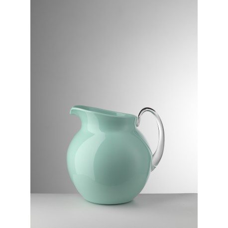 Carafe Enamel PALLA