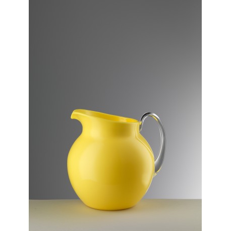 Carafe Enamel PALLA