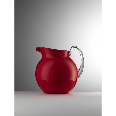 Carafe Enamel PALLA