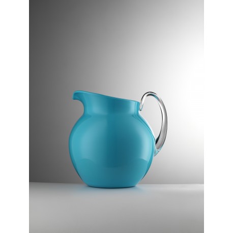 Carafe Enamel PALLA