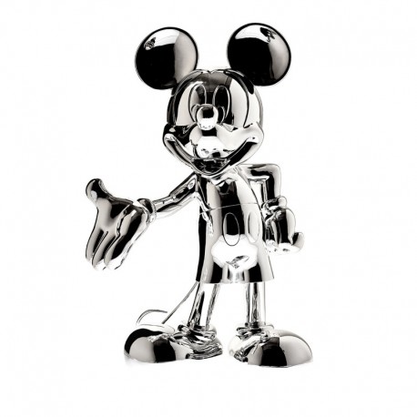 MICKEY