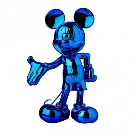 MICKEY