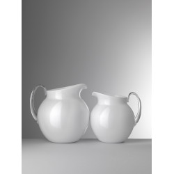 Carafe PALLINA