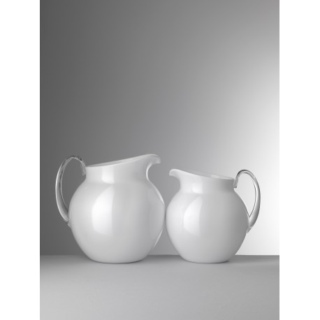 Carafe PALLINA