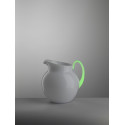 Carafe PALLINA Fluorescent