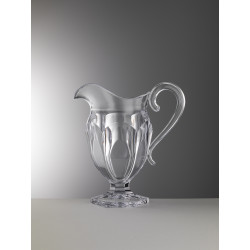 Carafe ROBERTA