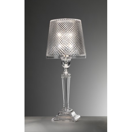 Lampe CLEOPATRA