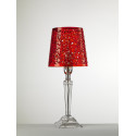 Lampe ANDALUSIA