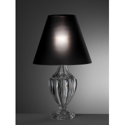 Lampe JOSHUA