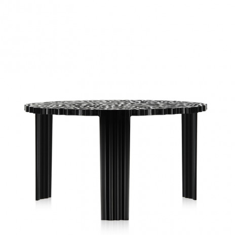 T-Table / hauteur 36cm