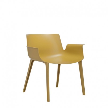 Chaise Piuma