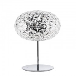 Lampe de table Planet