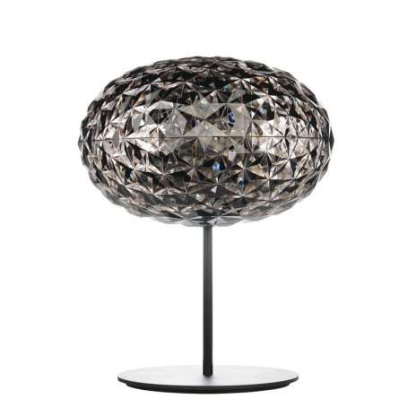 Lampe de table Planet