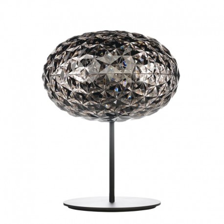 Lampe de table Planet