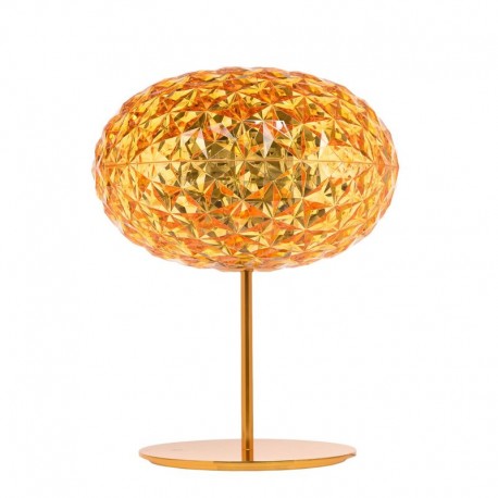 Lampe de table Planet