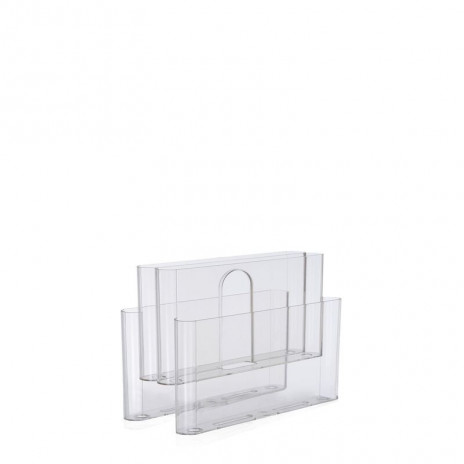 Porte-revues Magazine Holder