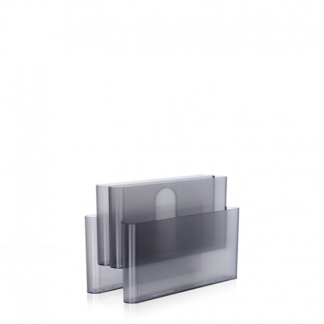 Porte-revues Magazine Holder