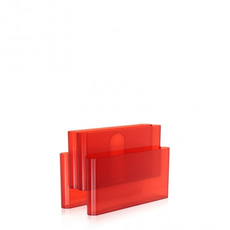 Porte-revues Magazine Holder