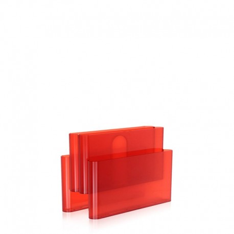 Porte-revues Magazine Holder