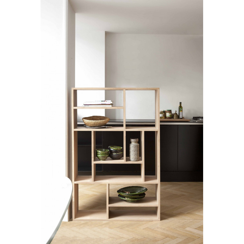 Etagère M RACK