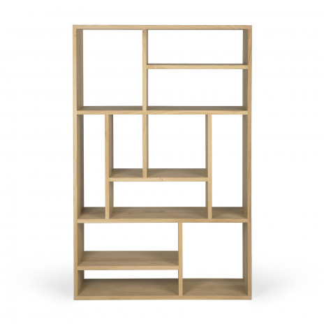 Etagère M RACK