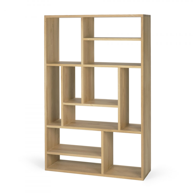 Etagère M RACK