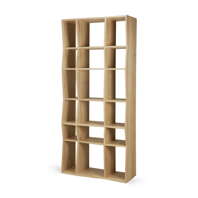 Etagère Z RACK