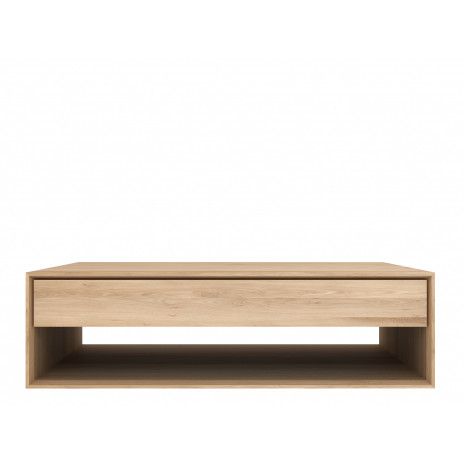 Table basse NORDIC