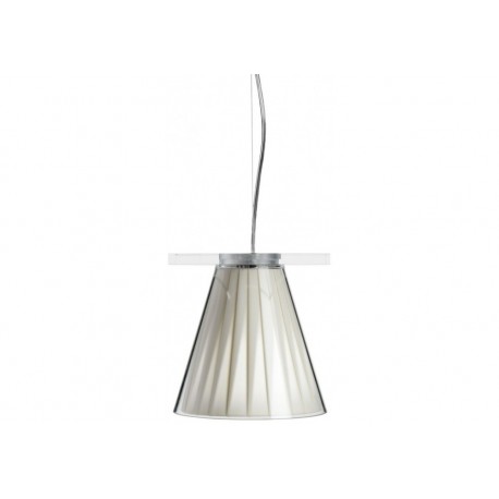 Suspension Light Air