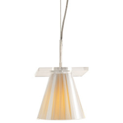 Suspension Light Air