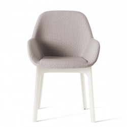 Fauteuil Clap